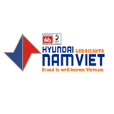 HYUNDAI NAM VIET 有限公司