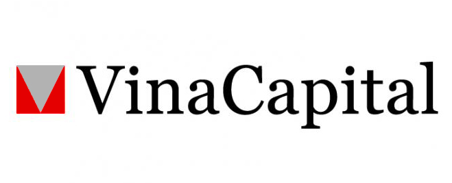 Vina Capital Group