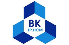 Trường Đại Học Bách Khoa Tp.HCM