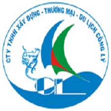  Công ty TNHH Xây Dựng - Thương Mại - Du Lịch Công Lý 