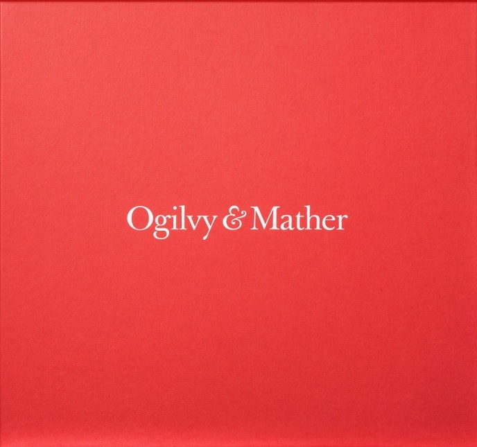 Ogilvy & Mather (Việt Nam)