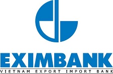 Eximbank