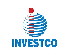  Investco公司