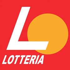 Lotteria Việt Nam